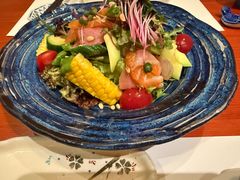 -龍千代·味自慢(黑龙江北路店)