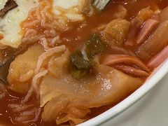 -香港新发烧腊茶餐厅(水围店)