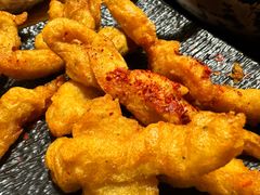 -绝城芋儿鸡(犀浦旗舰店)