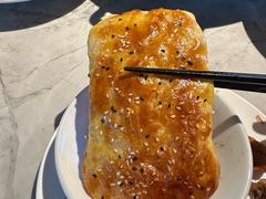 -皖厨·中国徽菜(万象食家店)
