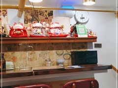-本味友膳·茶餐厅(和达中心城店)