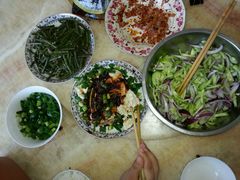 -酷公社·榴莲披萨(太原街店)