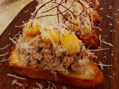 -玲婧胡同·生日蛋糕·餐厅(嘉里城店)