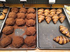 -OUR Bakery(三里屯太古里店)
