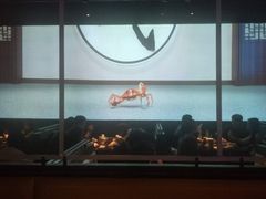 -胖哥俩肉蟹煲(福州仓山爱琴海店)