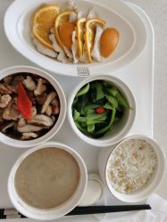 点击看大图 -美悦月子中心(财大店)