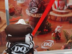 DQ巨胖六球圣代杯-DQ·蛋糕·冰淇淋(张家港曼巴特店)