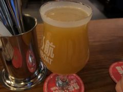 -悠航SLOWBOAT(三里屯店)