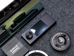 -神莺汽车音响改装连锁机构(深圳旗舰店)