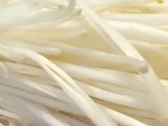 -汉丽轩韩式自助烤肉十二年(SM广场店)