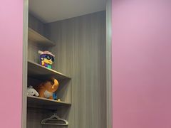 -闲居雅仕(上海新世界休闲生活广场店)