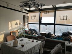 -CLUB心邸·掼蛋·麻将·扑克(日坛店)