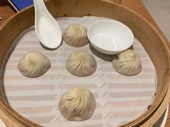 -鼎泰丰(德基广场店)