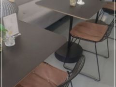 -DK45丹麦家居生活馆·依诺维绅(798店)