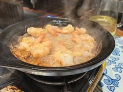 -群英会·三国菜(曹魏古城店)