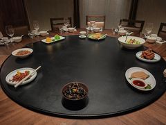 -荣兴酒家(徐家汇店)