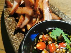 -兰木肆·云南菜(龙湖U城天街店)