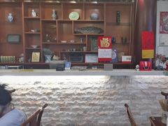 -同得兴面馆.苏式面.三虾面(园区店)