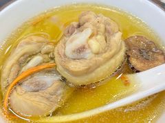 -壹道鸣·药膳鸡(月苑店)