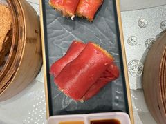 -盆满钵满·国家非遗传承(云台店)