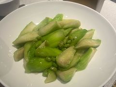 -望京辣宴·古法川菜(望京店)