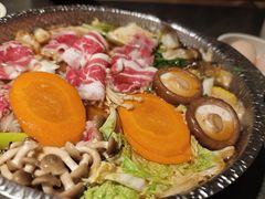 -大江户·温泉洗浴(浑南店)