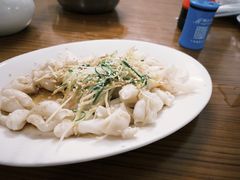 -华记粥饭店(印象容桂主题风情街店)