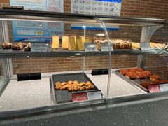 -喜马拉雅森(运河汇1958店)
