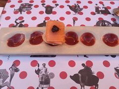 -TOMATITO(无限极荟店)