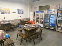 -天治宣·野椒鸡(龙头寺总店)