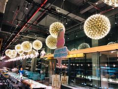 -1Cake壹刻蛋糕(奥体公园味觉艺术馆店)
