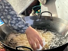 -老南昌白糖糕(大士院店)