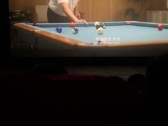 -山文星辉影城(济南和谐广场店)