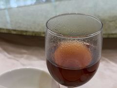 -东豪园林海鲜酒家(南港路辅路店)
