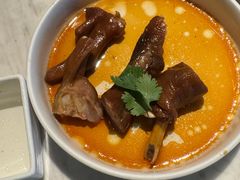 -MR鹅外