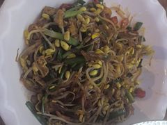 -俭寨大盘鸡·缸子肉·小公鸡·新疆菜(云通店)