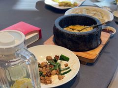 -百富源·海鲜辽菜(浑河堡店)