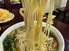 -东吴面馆(好运街店)