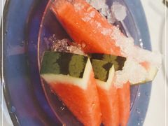 -106餐厅(山水文园店)