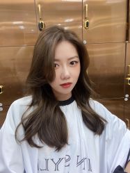 点击看大图 -INSTYLE·SALON