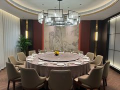 -聚宾楼·烤鸭·家宴(科技三路店)