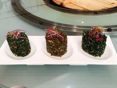 -名羊天下陕北横山铁锅炖羊肉(博文路店)