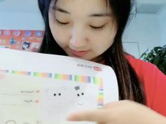 -励步儿童成长中心英文启蒙·剑桥考级·KET(万象汇校区)