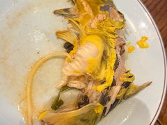 -亮欢寨(凯里总店)