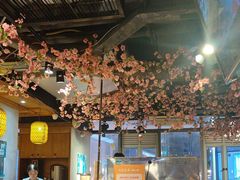 -黄家码头老火锅(解放碑旗舰店)