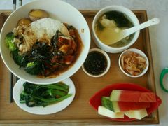 -苏州湾王焰温泉度假酒店