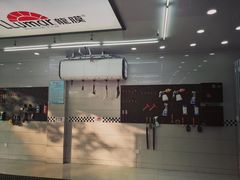 -车艺佳龙膜隐形车衣汽车贴膜(宝山丰宝店)