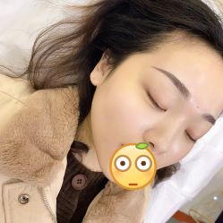 -久匠半永久纹眉