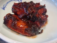 -紫泥369粗粮季(鼓楼店)