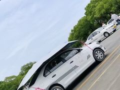 -光明驾校·学车·陪驾(川沙店)